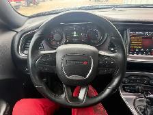 2018 Dodge Challenger SXT - Photo 12