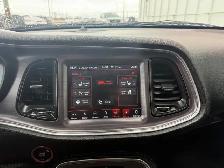 2018 Dodge Challenger SXT - Photo 13