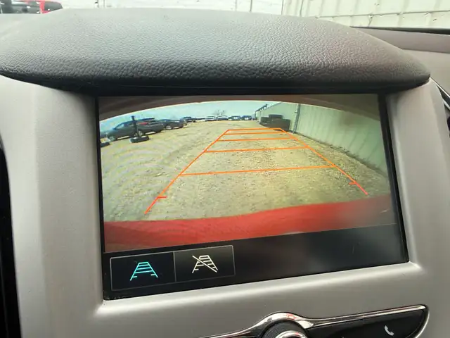 2017 Chevrolet Cruze - Photo 15