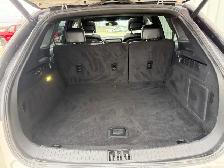 2016 Lincoln MKX AWD - Photo 8