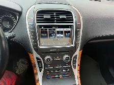 2016 Lincoln MKX AWD - Photo 15