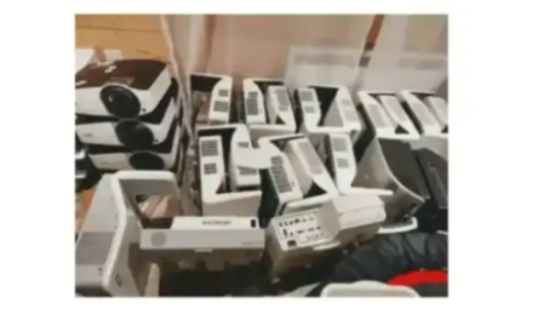 PLUSIEURS VIDEO PROJECTEUR BENQ NEC MITSUBISHI HITACHI EPSON HD