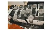 PLUSIEURS VIDEO PROJECTEUR BENQ NEC MITSUBISHI HITACHI EPSON HD - Photo 2