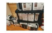 PLUSIEURS VIDEO PROJECTEUR BENQ NEC MITSUBISHI HITACHI EPSON HD - Photo 3