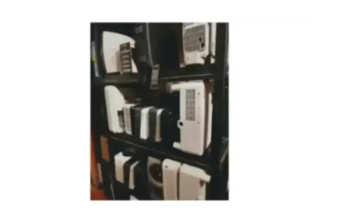 PLUSIEURS VIDEO PROJECTEUR BENQ NEC MITSUBISHI HITACHI EPSON HD - Photo 5