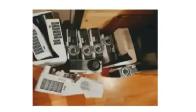 PLUSIEURS VIDEO PROJECTEUR BENQ NEC MITSUBISHI HITACHI EPSON HD - Photo 6