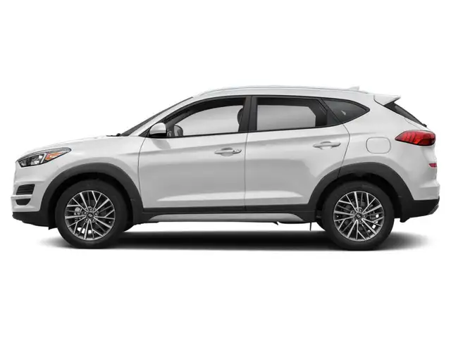 2021 Hyundai Tucson Urban Edition - Heated Steering | Pano Roof - Photo 3
