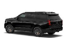 2026 Ford Expedition Tremor® - Photo 2