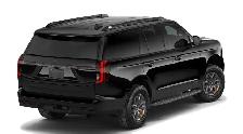 2026 Ford Expedition Tremor® - Photo 3