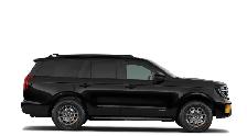 2026 Ford Expedition Tremor® - Photo 5