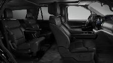 2026 Ford Expedition Tremor® - Photo 6