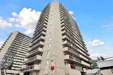 Unit 1206 - 158B McArthur Avenue - Move-In Ready - 1206 Apartmen