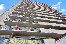 Unit 1206 - 158B McArthur Avenue - Move-In Ready - 1206 Apartmen - Photo 2