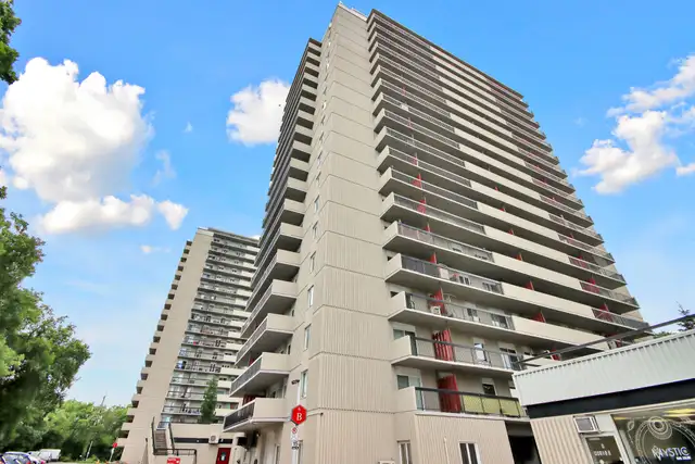 Unit 1206 - 158B McArthur Avenue - Move-In Ready - 1206 Apartmen - Photo 3