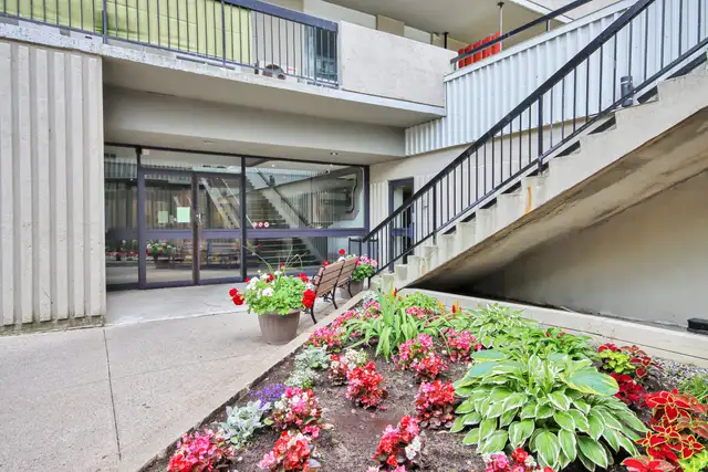 Unit 1206 - 158B McArthur Avenue - Move-In Ready - 1206 Apartmen - Photo 4