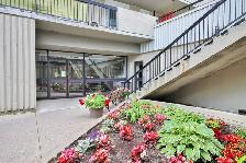 Unit 1206 - 158B McArthur Avenue - Move-In Ready - 1206 Apartmen - Photo 4