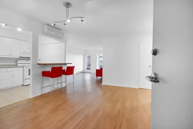 Unit 1206 - 158B McArthur Avenue - Move-In Ready - 1206 Apartmen - Photo 5