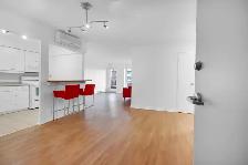 Unit 1206 - 158B McArthur Avenue - Move-In Ready - 1206 Apartmen - Photo 5
