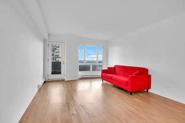 Unit 1206 - 158B McArthur Avenue - Move-In Ready - 1206 Apartmen - Photo 6