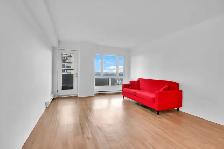 Unit 1206 - 158B McArthur Avenue - Move-In Ready - 1206 Apartmen - Photo 6
