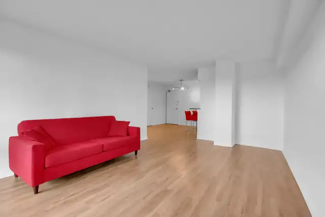 Unit 1206 - 158B McArthur Avenue - Move-In Ready - 1206 Apartmen - Photo 7