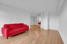 Unit 1206 - 158B McArthur Avenue - Move-In Ready - 1206 Apartmen - Photo 7