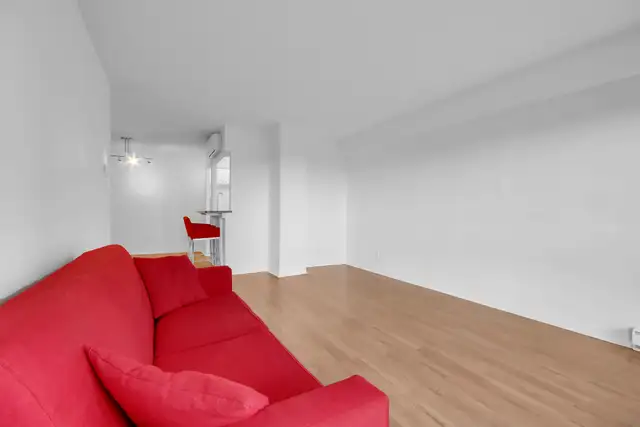 Unit 1206 - 158B McArthur Avenue - Move-In Ready - 1206 Apartmen - Photo 8