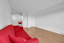 Unit 1206 - 158B McArthur Avenue - Move-In Ready - 1206 Apartmen - Photo 8