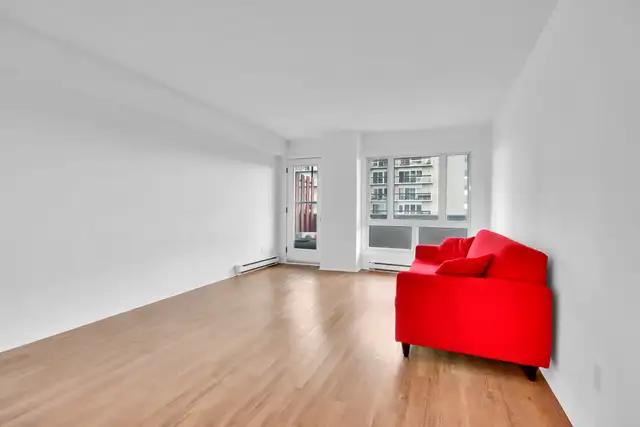 Unit 1206 - 158B McArthur Avenue - Move-In Ready - 1206 Apartmen - Photo 9