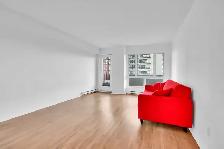 Unit 1206 - 158B McArthur Avenue - Move-In Ready - 1206 Apartmen - Photo 9