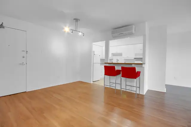 Unit 1206 - 158B McArthur Avenue - Move-In Ready - 1206 Apartmen - Photo 10