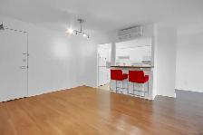 Unit 1206 - 158B McArthur Avenue - Move-In Ready - 1206 Apartmen - Photo 10