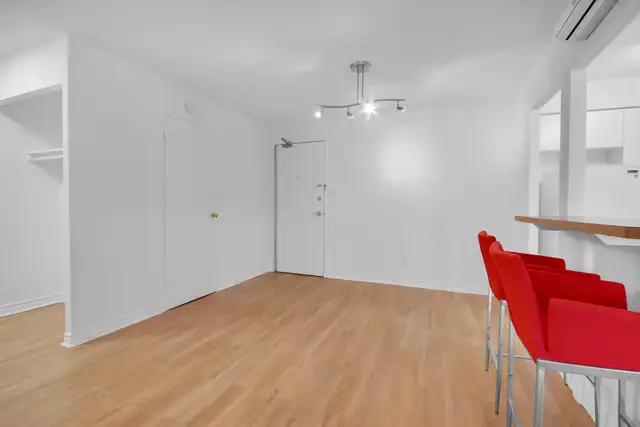 Unit 1206 - 158B McArthur Avenue - Move-In Ready - 1206 Apartmen - Photo 11