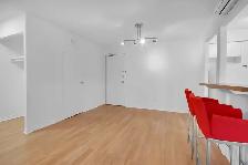 Unit 1206 - 158B McArthur Avenue - Move-In Ready - 1206 Apartmen - Photo 11
