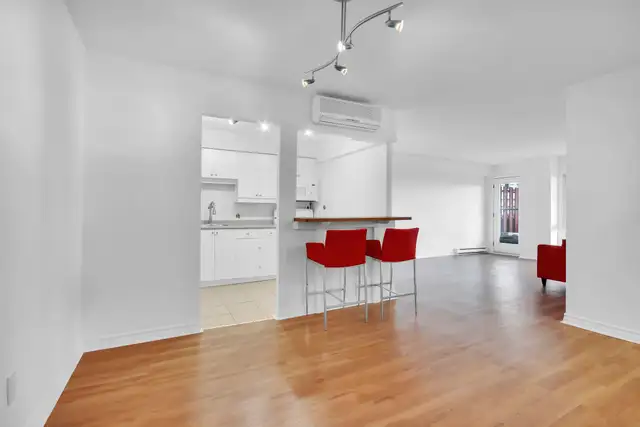 Unit 1206 - 158B McArthur Avenue - Move-In Ready - 1206 Apartmen - Photo 12