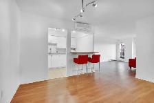 Unit 1206 - 158B McArthur Avenue - Move-In Ready - 1206 Apartmen - Photo 12