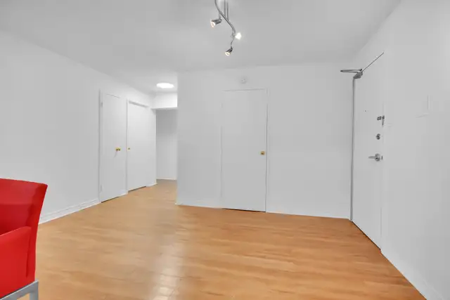 Unit 1206 - 158B McArthur Avenue - Move-In Ready - 1206 Apartmen - Photo 13