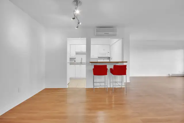 Unit 1206 - 158B McArthur Avenue - Move-In Ready - 1206 Apartmen - Photo 14