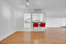 Unit 1206 - 158B McArthur Avenue - Move-In Ready - 1206 Apartmen - Photo 14
