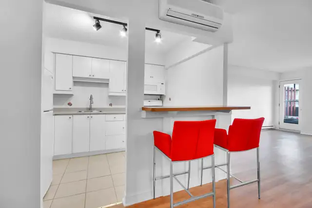 Unit 1206 - 158B McArthur Avenue - Move-In Ready - 1206 Apartmen - Photo 15