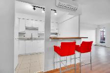 Unit 1206 - 158B McArthur Avenue - Move-In Ready - 1206 Apartmen - Photo 15