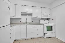Unit 1206 - 158B McArthur Avenue - Move-In Ready - 1206 Apartmen - Photo 16