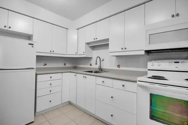 Unit 1206 - 158B McArthur Avenue - Move-In Ready - 1206 Apartmen - Photo 17