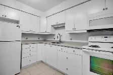 Unit 1206 - 158B McArthur Avenue - Move-In Ready - 1206 Apartmen - Photo 17