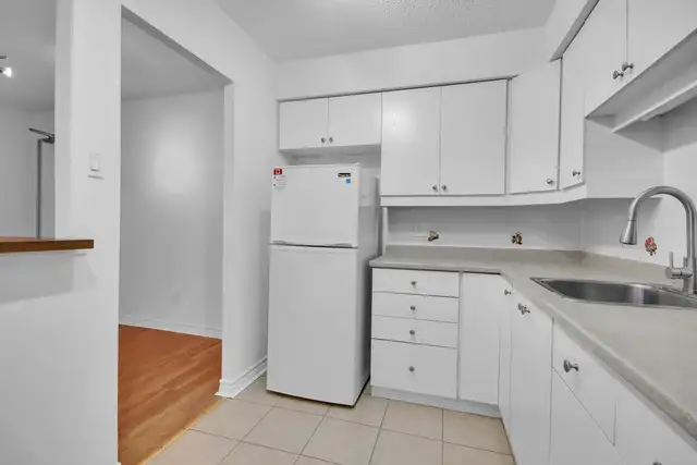 Unit 1206 - 158B McArthur Avenue - Move-In Ready - 1206 Apartmen - Photo 18