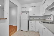 Unit 1206 - 158B McArthur Avenue - Move-In Ready - 1206 Apartmen - Photo 18