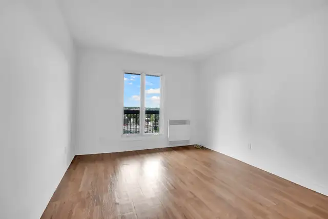Unit 1206 - 158B McArthur Avenue - Move-In Ready - 1206 Apartmen - Photo 19