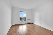 Unit 1206 - 158B McArthur Avenue - Move-In Ready - 1206 Apartmen - Photo 19