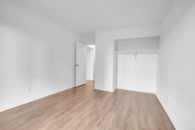 Unit 1206 - 158B McArthur Avenue - Move-In Ready - 1206 Apartmen - Photo 20