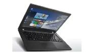 MINCE ET LEGER THINKPAD LENOVO T460 CORE i5 LAPTOP 14' 8GB RAM